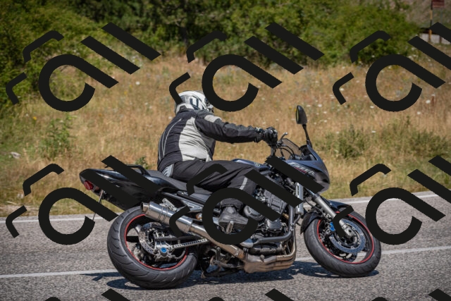 20250719123135-_5006383_am_