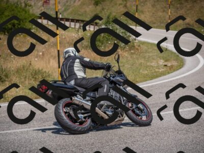 20250719123135-_5006384_am_