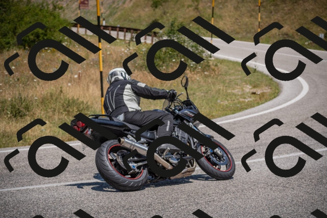 20250719123135-_5006384_am_