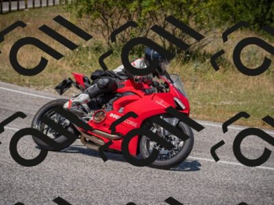 20250719123225-_5006385_am_