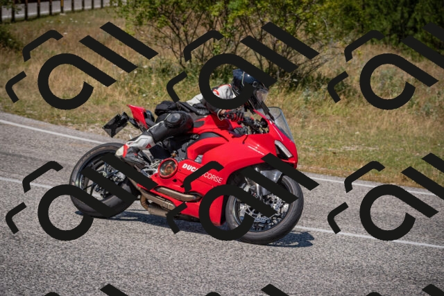 20250719123225-_5006385_am_