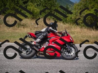 20250719123225-_5006386_am_