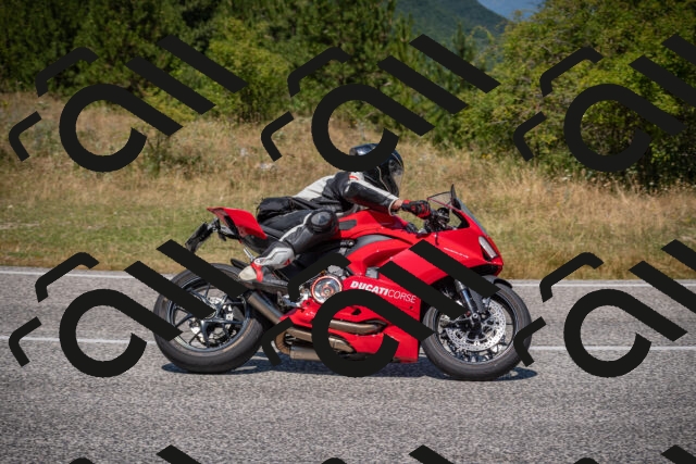 20250719123225-_5006386_am_