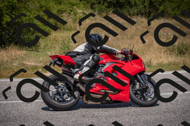 20250719123226-_5006387_am_