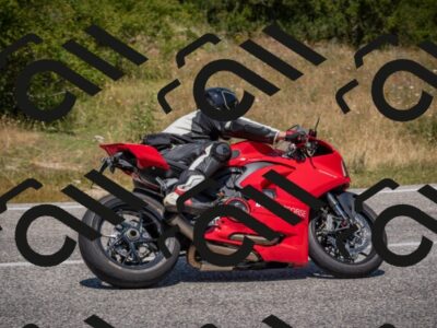 20250719123226-_5006387_am_