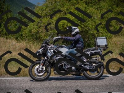 20250719123252-_5006388_am_