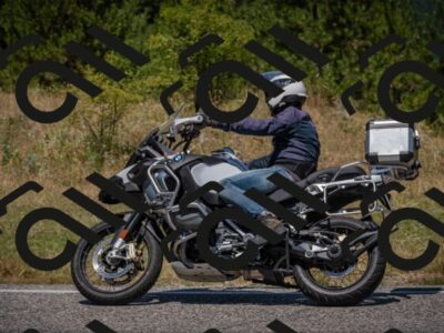 20250719123253-_5006389_am_