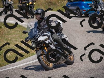 20250719123424-_5006390_am_