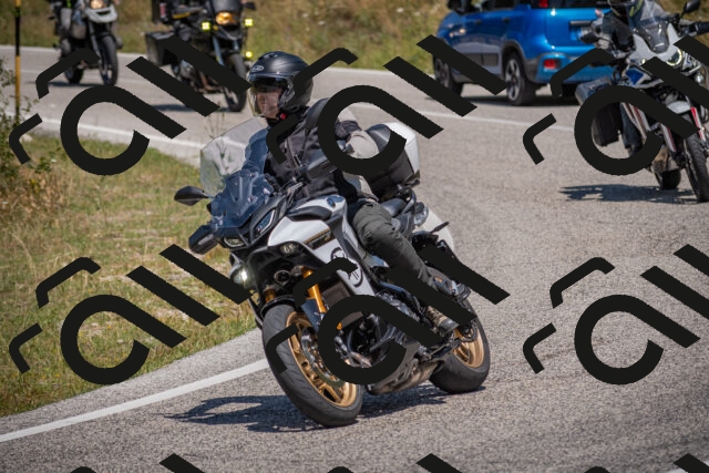 20250719123424-_5006390_am_