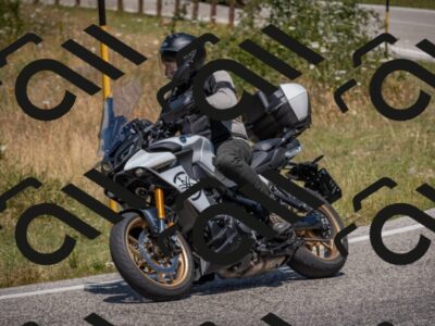 20250719123424-_5006391_am_