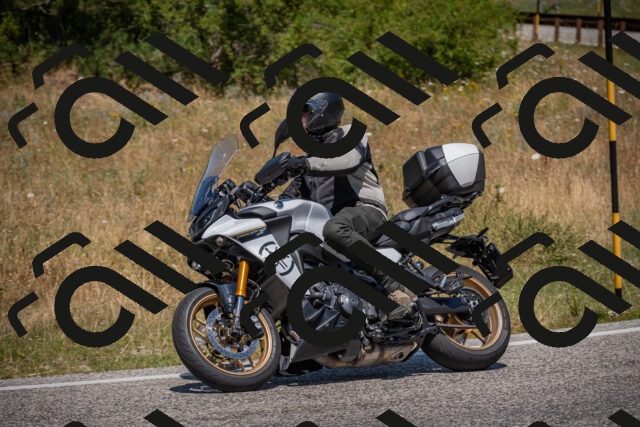 20250719123425-_5006392_am_