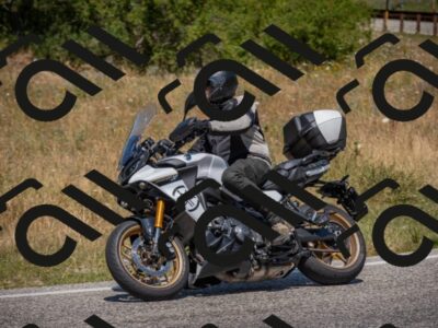 20250719123425-_5006392_am_