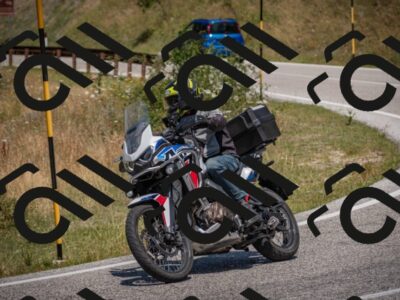 20250719123426-_5006393_am_