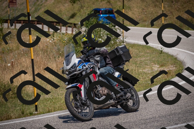 20250719123426-_5006393_am_