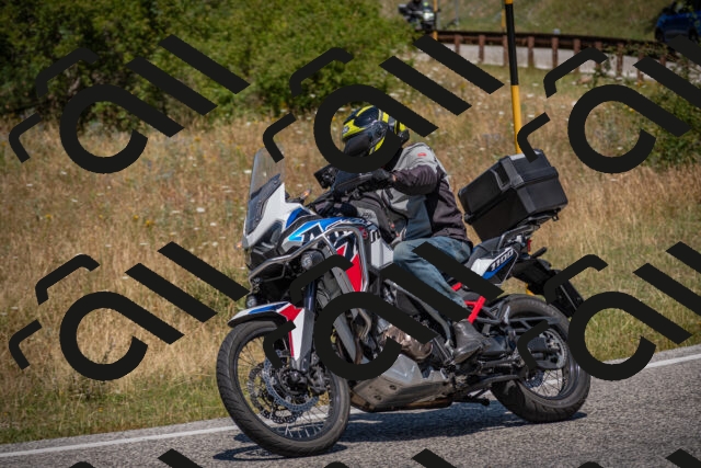 20250719123426-_5006394_am_