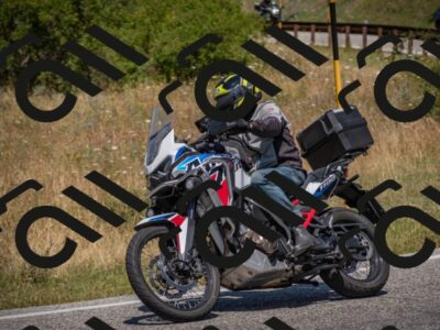 20250719123426-_5006394_am_