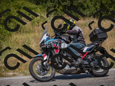 20250719123426-_5006395_am_