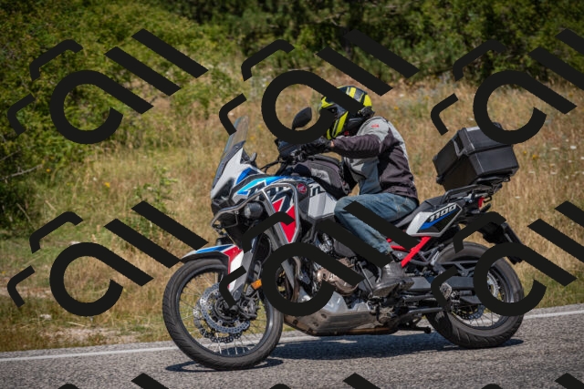 20250719123426-_5006395_am_