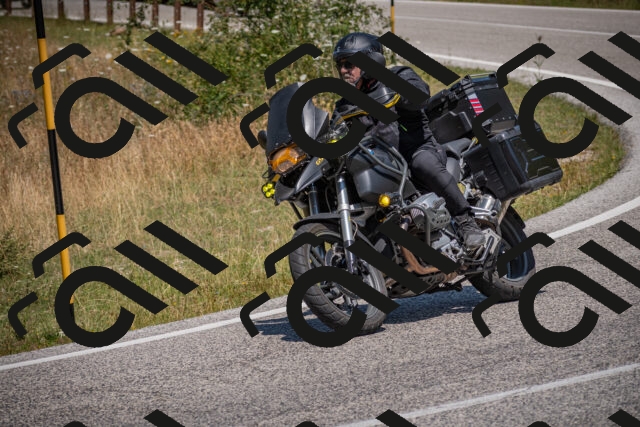 20250719123427-_5006396_am_