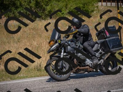 20250719123428-_5006397_am_