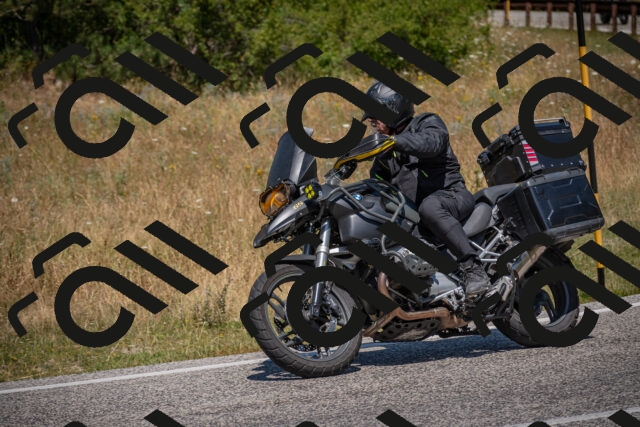 20250719123428-_5006397_am_