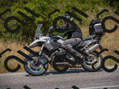 20250719123429-_5006399_am_