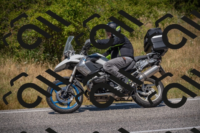 20250719123429-_5006399_am_