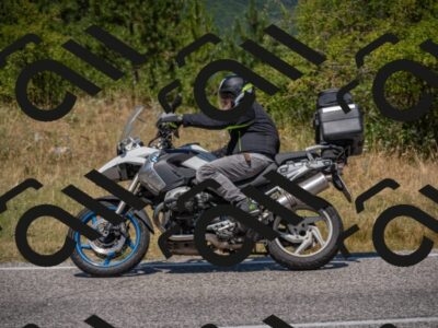 20250719123429-_5006400_am_