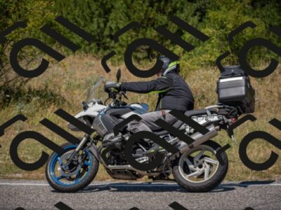 20250719123429-_5006401_am_