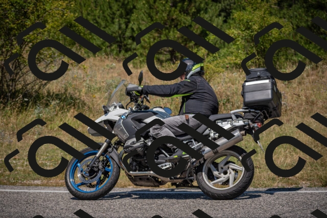 20250719123429-_5006401_am_