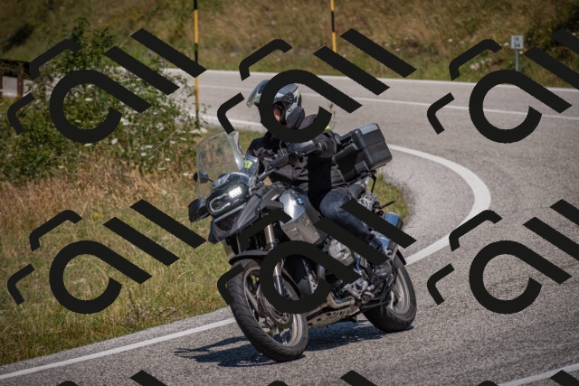 20250719123431-_5006402_am_