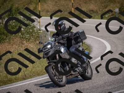 20250719123431-_5006402_am_