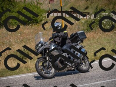 20250719123432-_5006403_am_