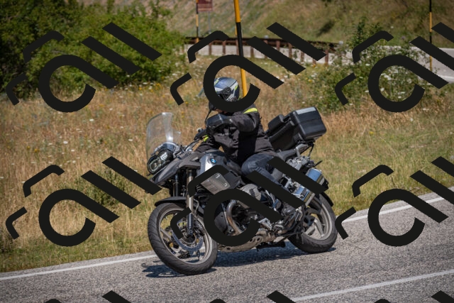 20250719123432-_5006403_am_