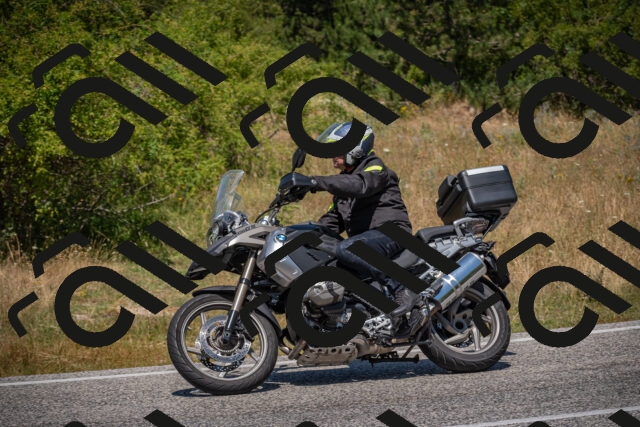 20250719123432-_5006404_am_