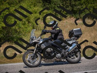 20250719123432-_5006404_am_