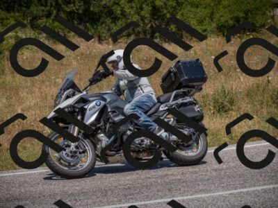 20250719123433-_5006405_am_