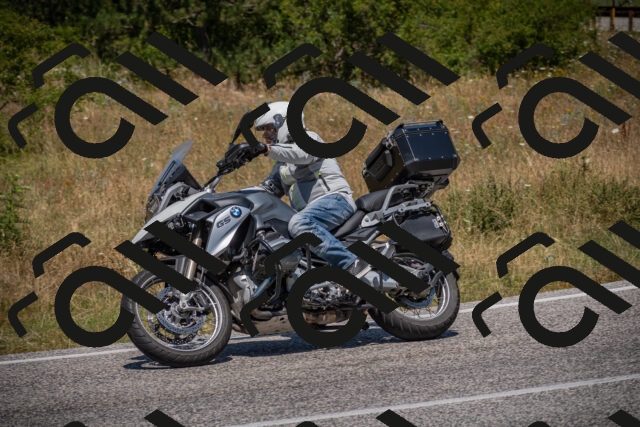 20250719123433-_5006405_am_