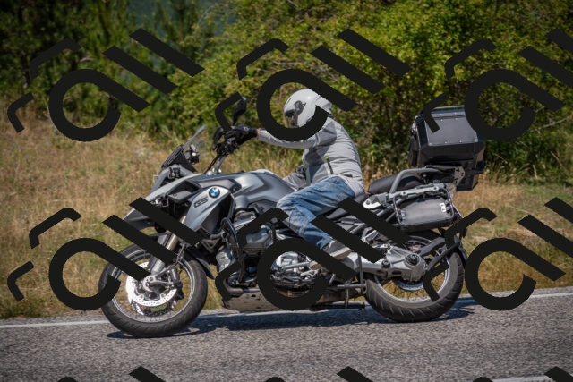 20250719123433-_5006406_am_