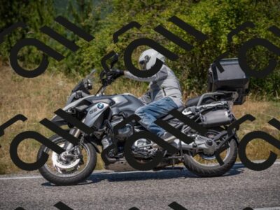 20250719123433-_5006406_am_