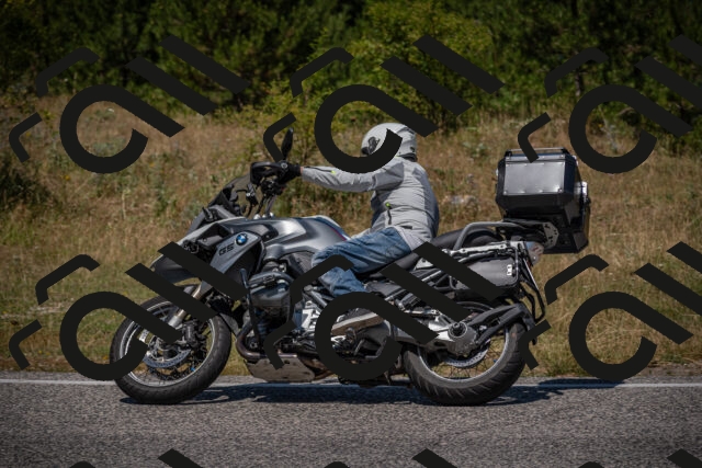 20250719123434-_5006407_am_