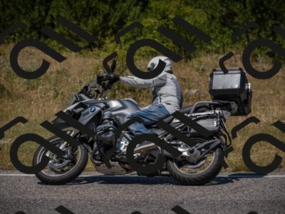 20250719123434-_5006407_am_