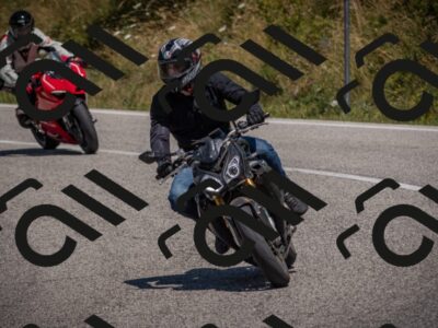 20250719123442-_5006408_am_