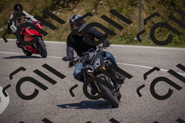 20250719123442-_5006408_am_