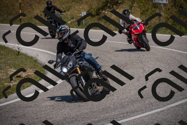 20250719123443-_5006409_am_