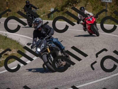 20250719123443-_5006409_am_