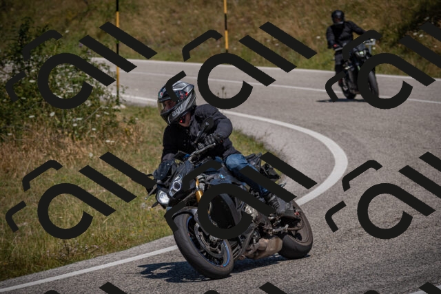 20250719123443-_5006410_am_