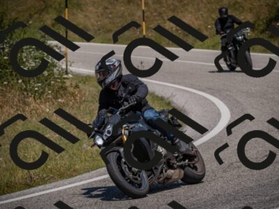 20250719123443-_5006410_am_