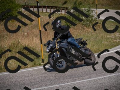 20250719123443-_5006411_am_