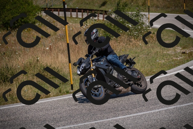 20250719123443-_5006411_am_